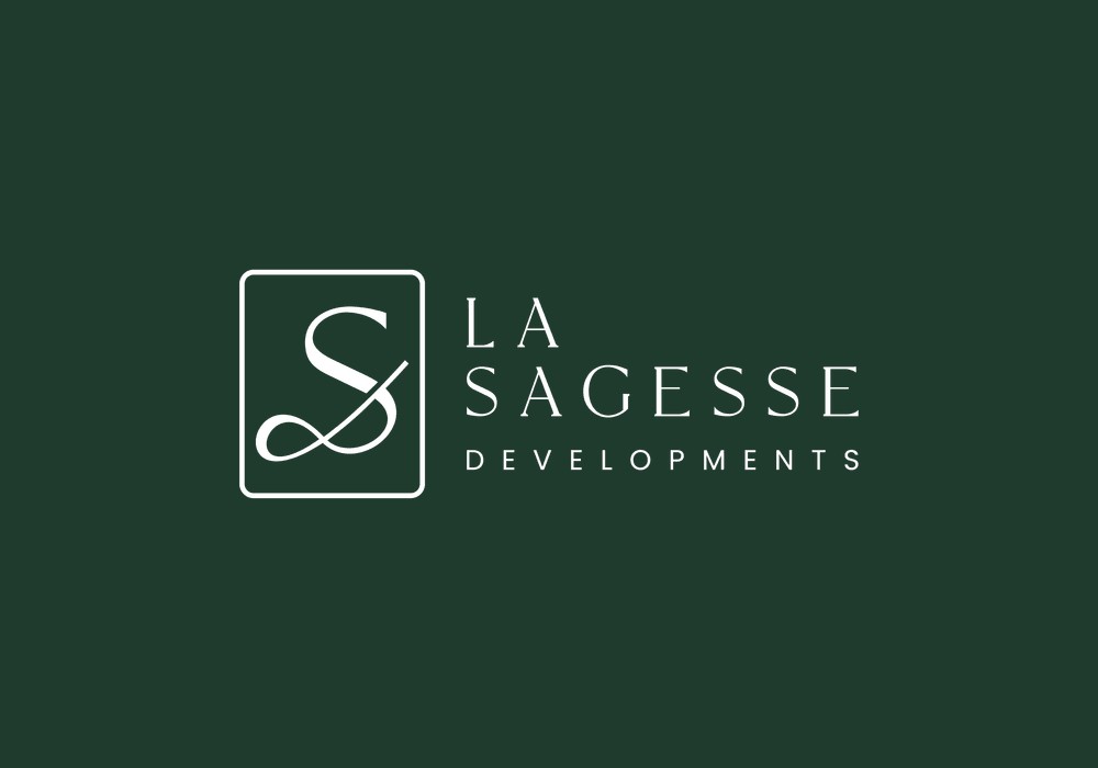 Layan Chak Nok villa exterior by La Sagesse Developments